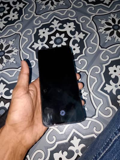 Tecno SPARK 30 Pro