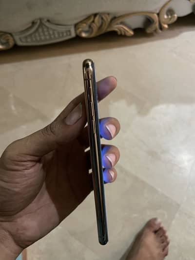 Apple iPhone XS Max