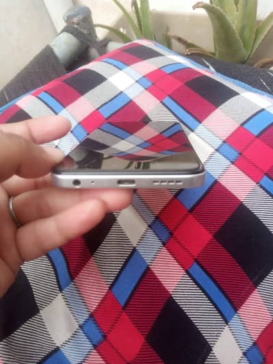 Infinix Hot 50i