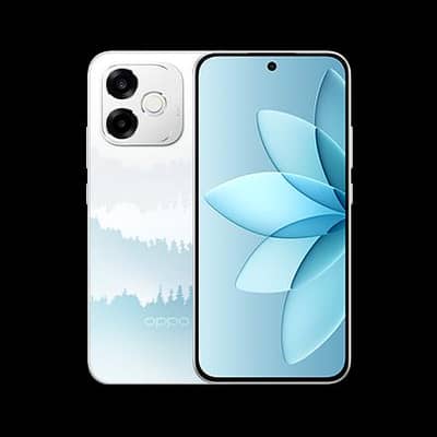 Oppo a6s Pro urgent for sale