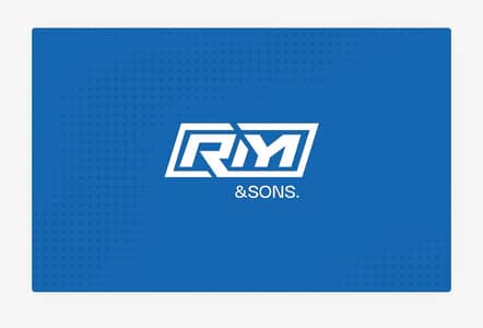 Trimzo hygiene razor company
