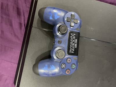 Playstation 4 for sale in cheap price