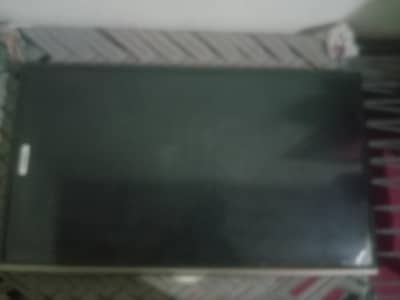 Samsung LCD for sell