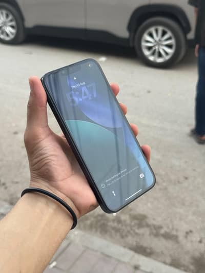 Apple iPhone 14 plus 128 jv