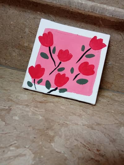 painting