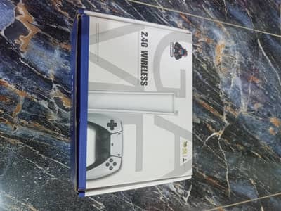 m15 game stick