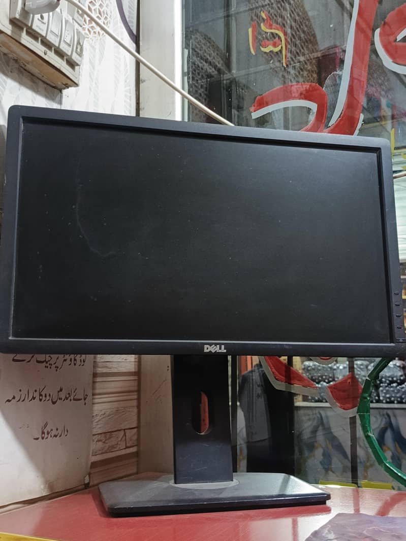 Computer 0