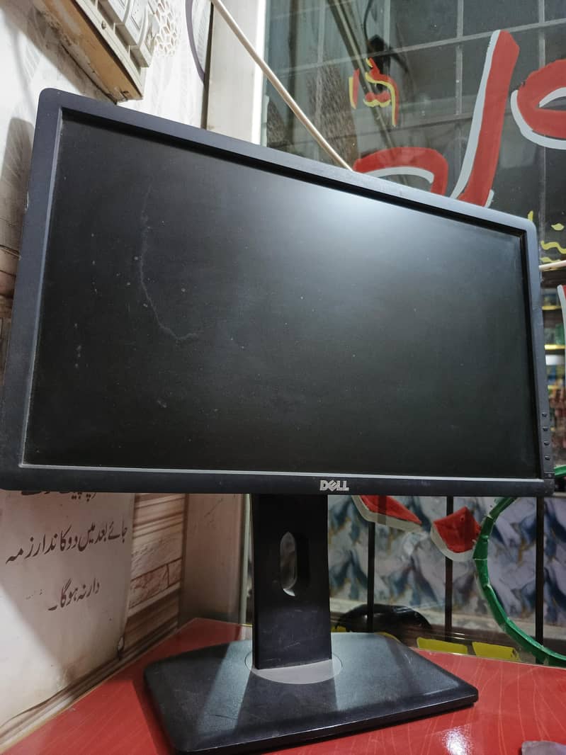 Computer 2