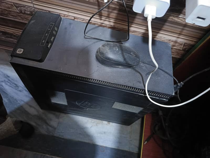 Computer 3