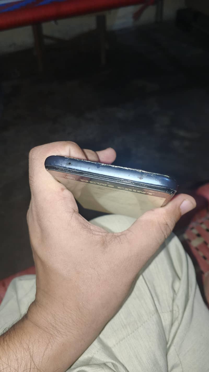 Xiaomi Redmi Note 9S 2