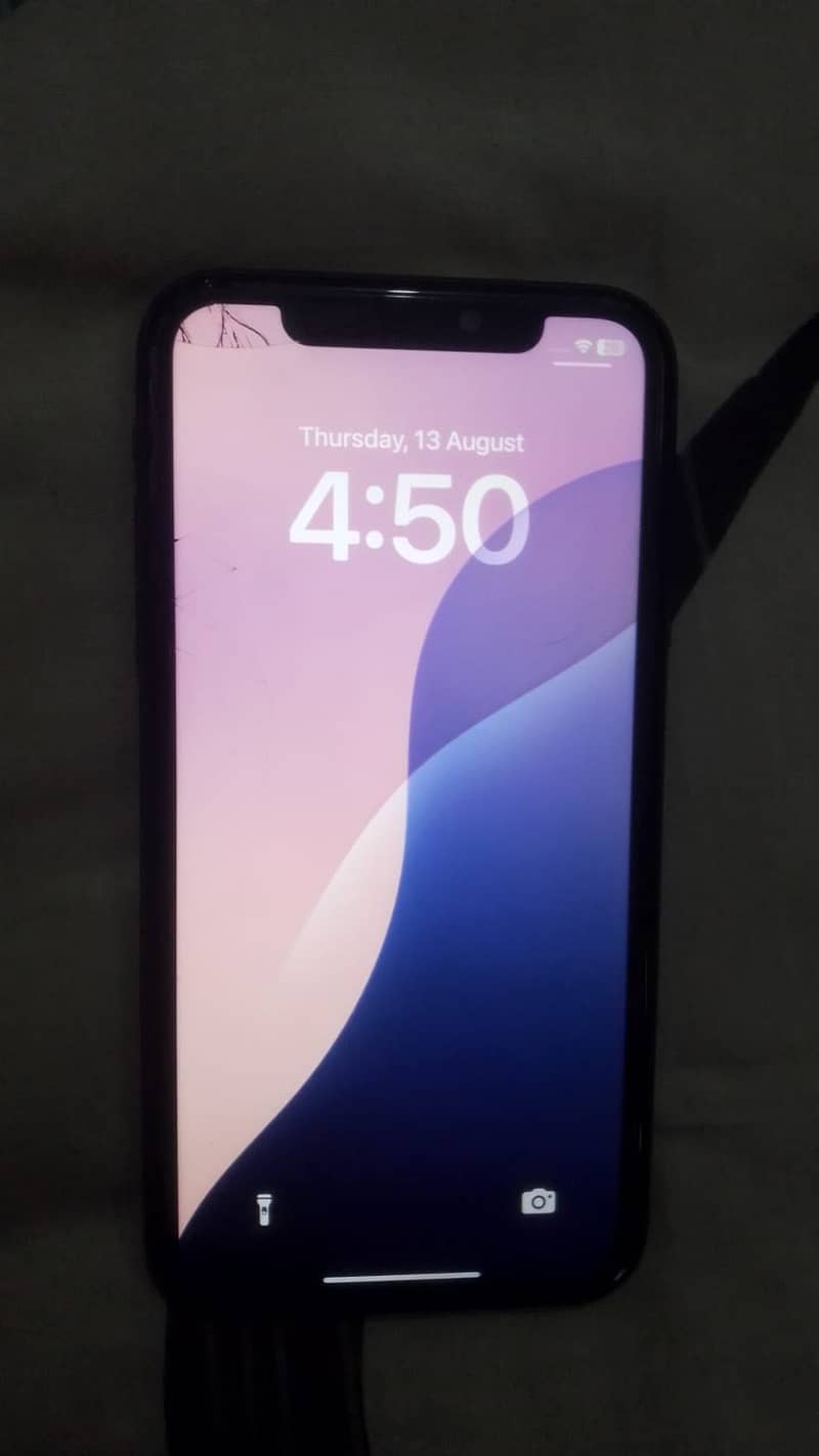 Apple iPhone 11 6