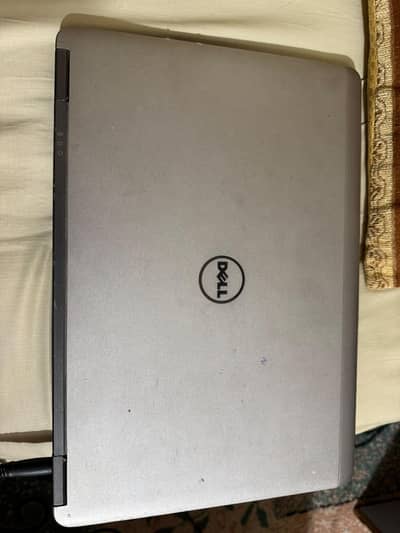 Dell Latitude E7440 – Core i7 4th Gen | 8GB RAM | 128G  no 03459484648