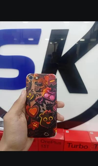 Apple iPhone 8 03234232758 WhatsApp