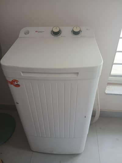 washing machine for sale