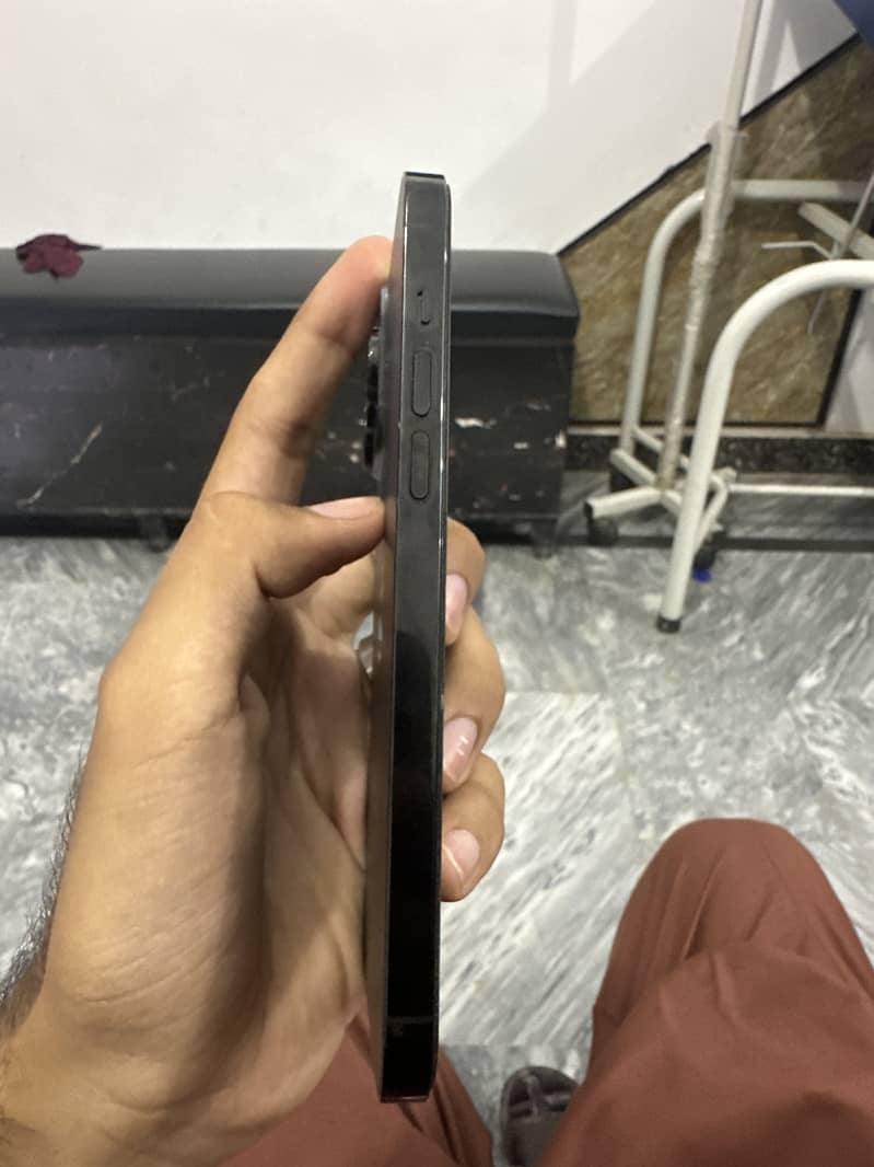 14 Pro Max 4