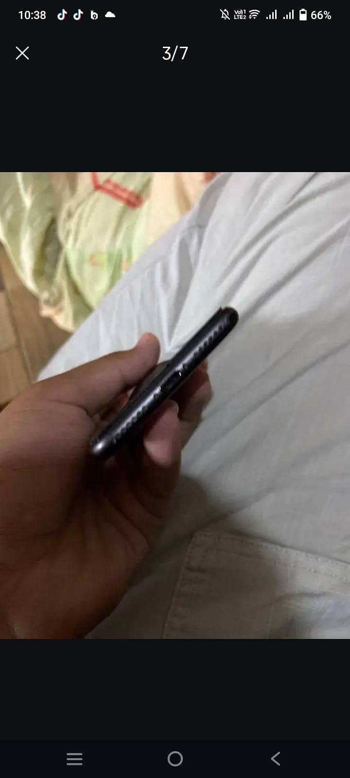 Apple iPhone 8 2