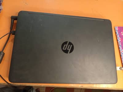 HP ProBook 640 G1 for Sale 