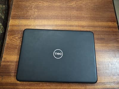 dell latitude 3300 i3 7th generation