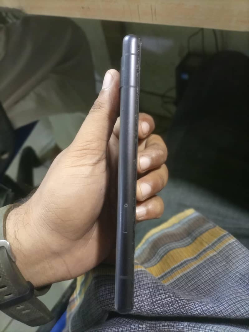 Google Pixel 7a 2