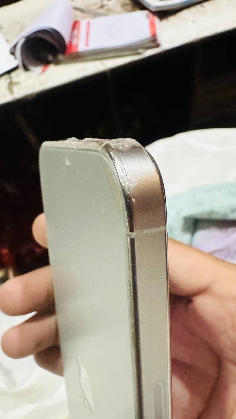 Apple iPhone 15 Pro Max 1