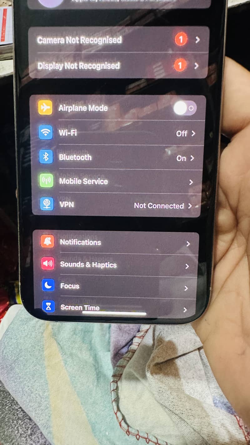 Apple iPhone 15 Pro Max 2