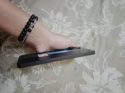 Samsung Mobile A07 5G