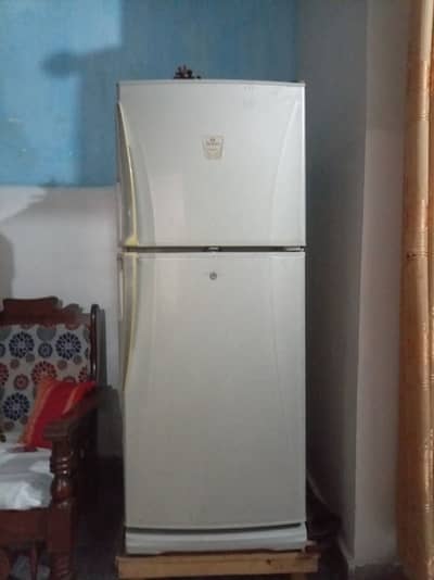 Dawlance signature refrigerators for sale (03345331968)