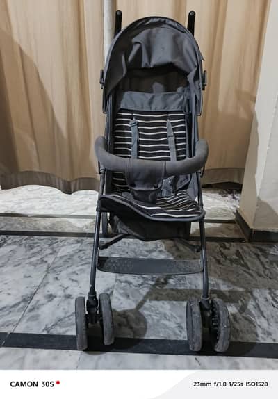 Baby Pram for Sale | Kids Pram | Baby Walkers | Baby Stroller