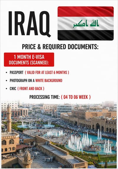 Visit visa work visa study visa