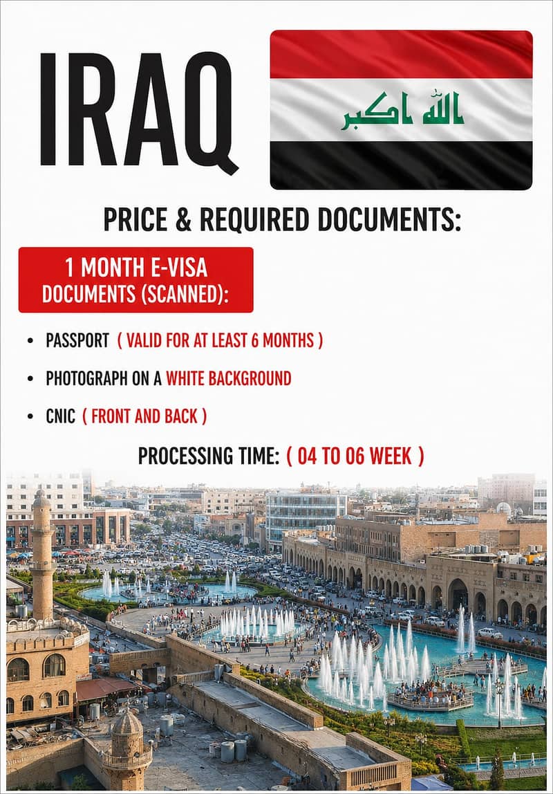Visit visa work visa study visa 0