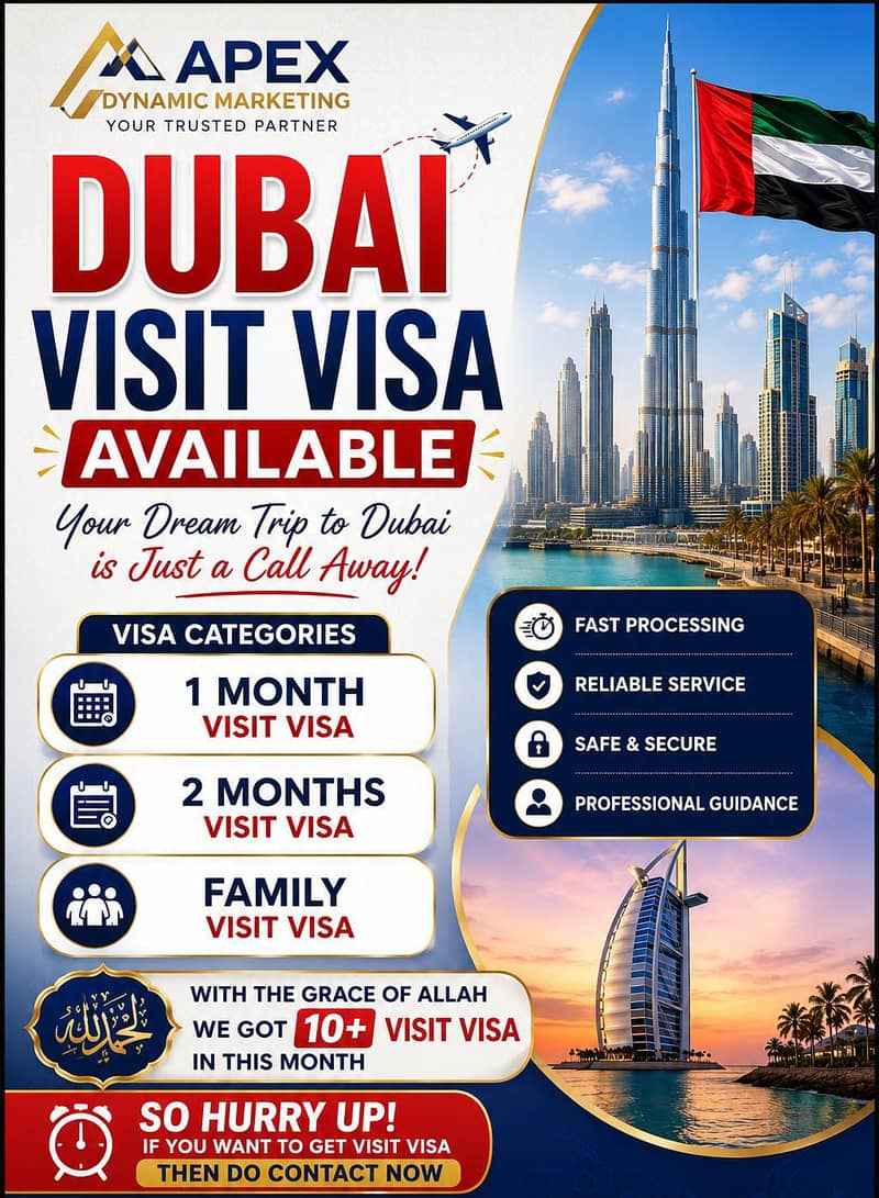Visit visa work visa study visa 3