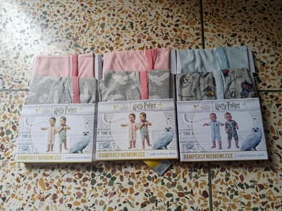 baby romper available size available new target