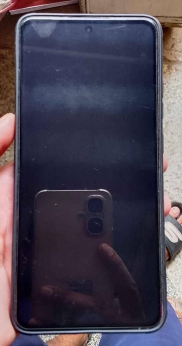 OPPO Reno 2