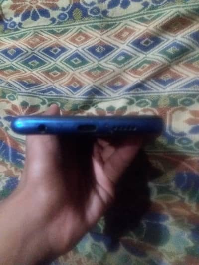 Xiaomi Poco X3 Pro