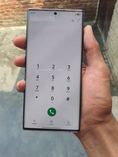 Samsung Mobile S22 Ultra