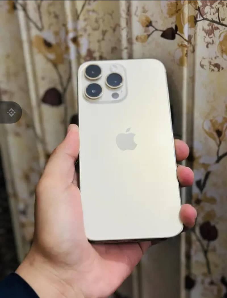 Apple iPhone 14 Pro Max final price dead Final 0