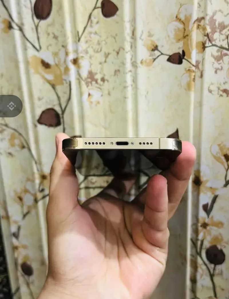 Apple iPhone 14 Pro Max final price dead Final 1