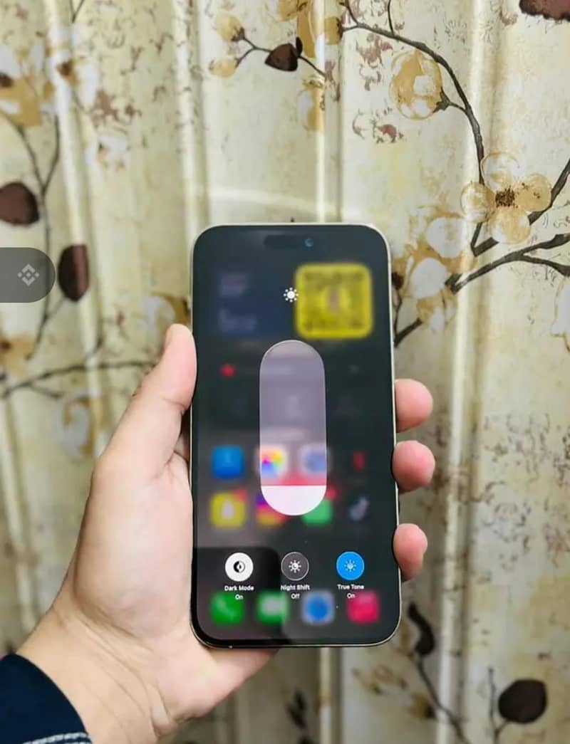 Apple iPhone 14 Pro Max final price dead Final 2