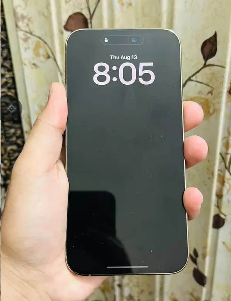 Apple iPhone 14 Pro Max final price dead Final 3