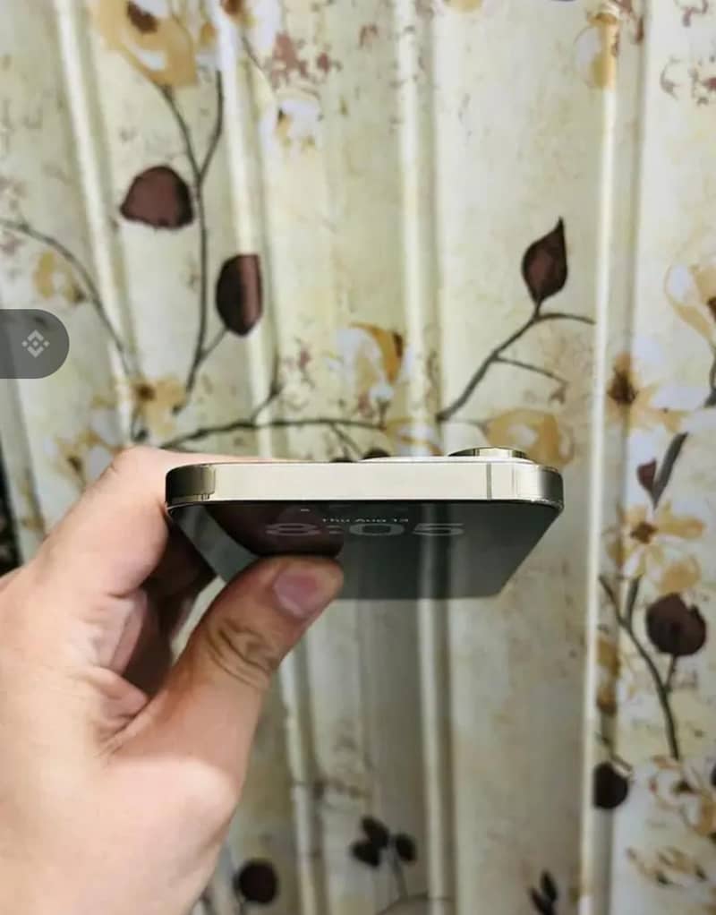 Apple iPhone 14 Pro Max final price dead Final 5