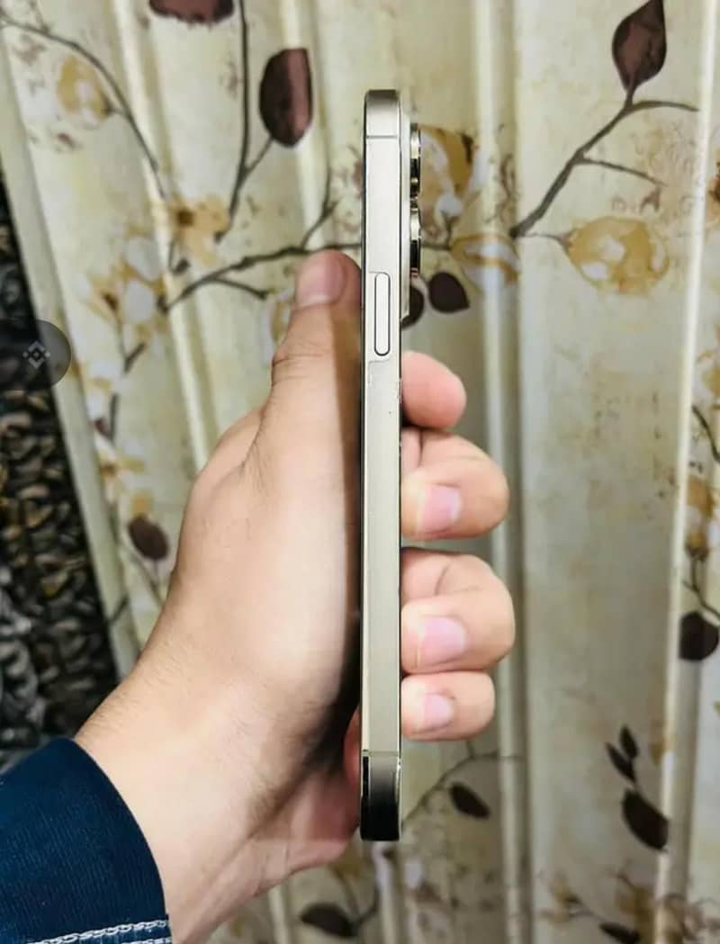 Apple iPhone 14 Pro Max final price dead Final 8