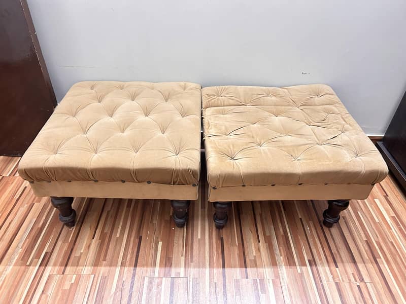 ottoman 0