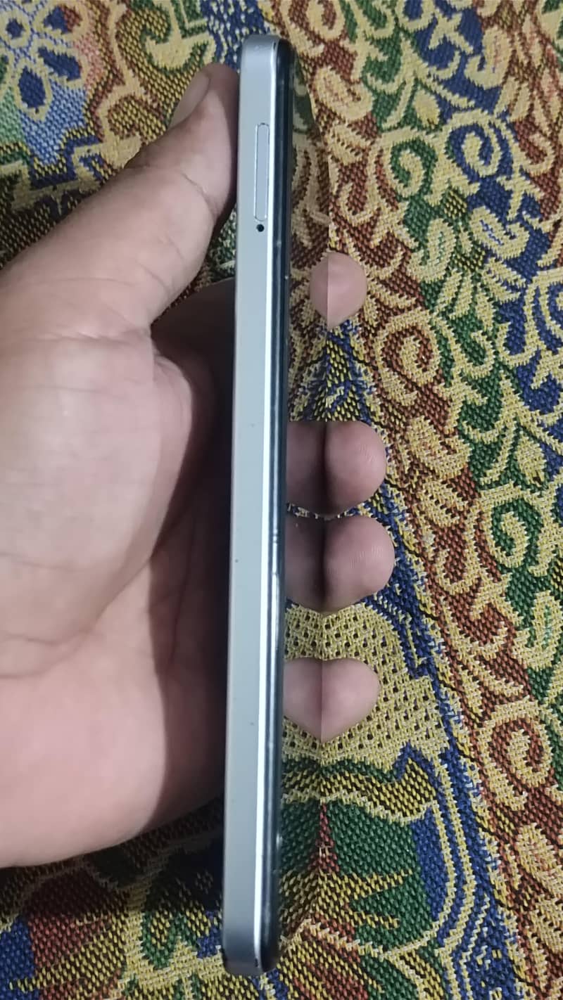 Itel S23 2