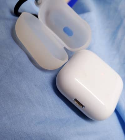 Bluetooth Speaker / Bluetooth Device — Excellent Condition