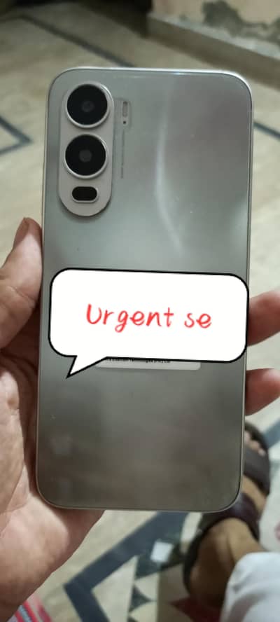 Itel Other Model