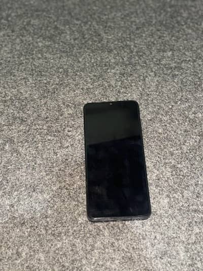 Realme C61