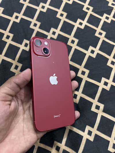 Iphone 13 Jv
