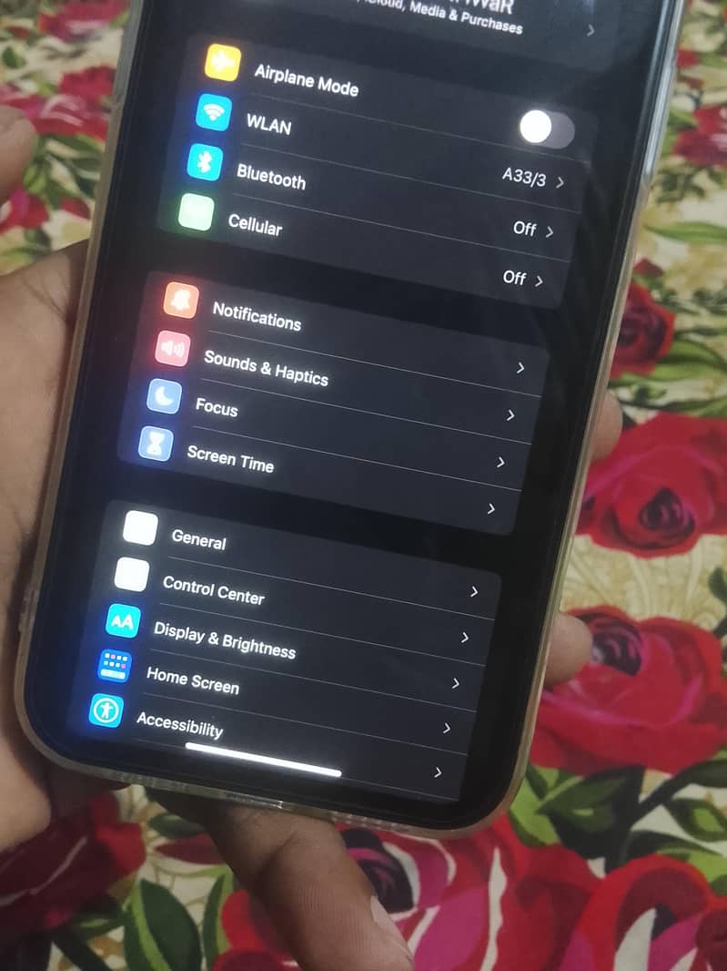 Apple iPhone 11 1