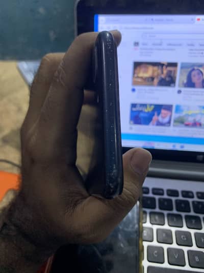 iPhone 7 Plus 32GB