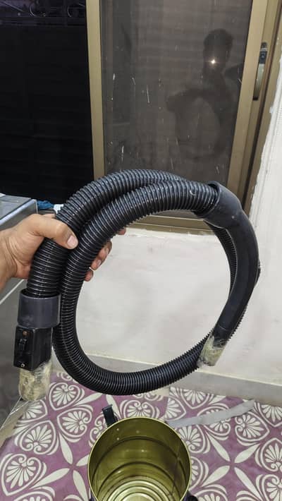 just 2month used